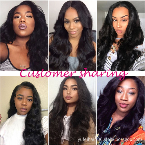 Wholesale 10a  8-40 inch virgin peruvian human hair bundles,peruvian virgin hair extension mink human hair